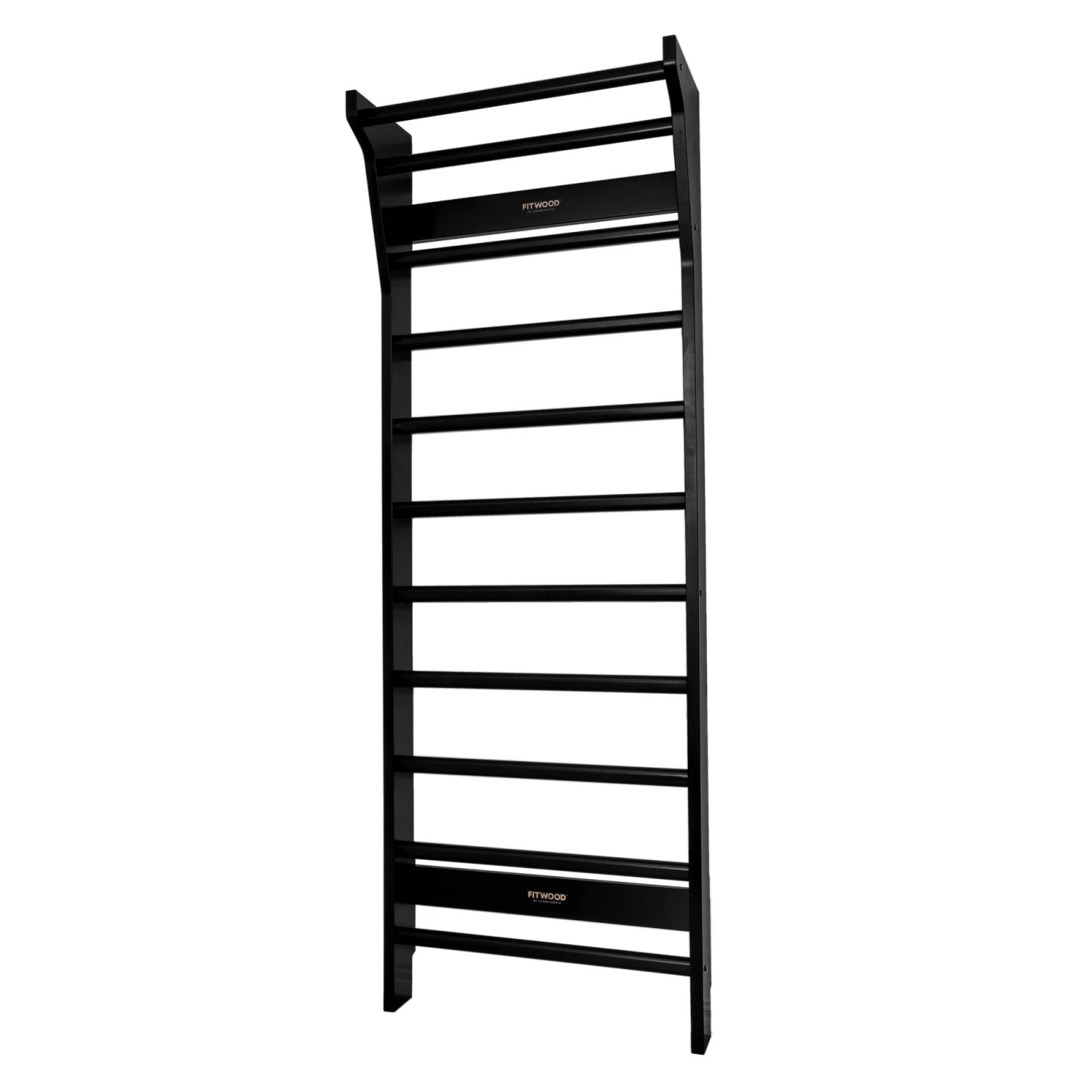 FitWood Ribbstol Taimi 5 FitWood Ribbstol Taimi - Bild 3