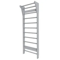 FitWood Ribbstol Taimi 12 FitWood Ribbstol Taimi -Tränings utrustning affär fitwood upplyft 4 1600