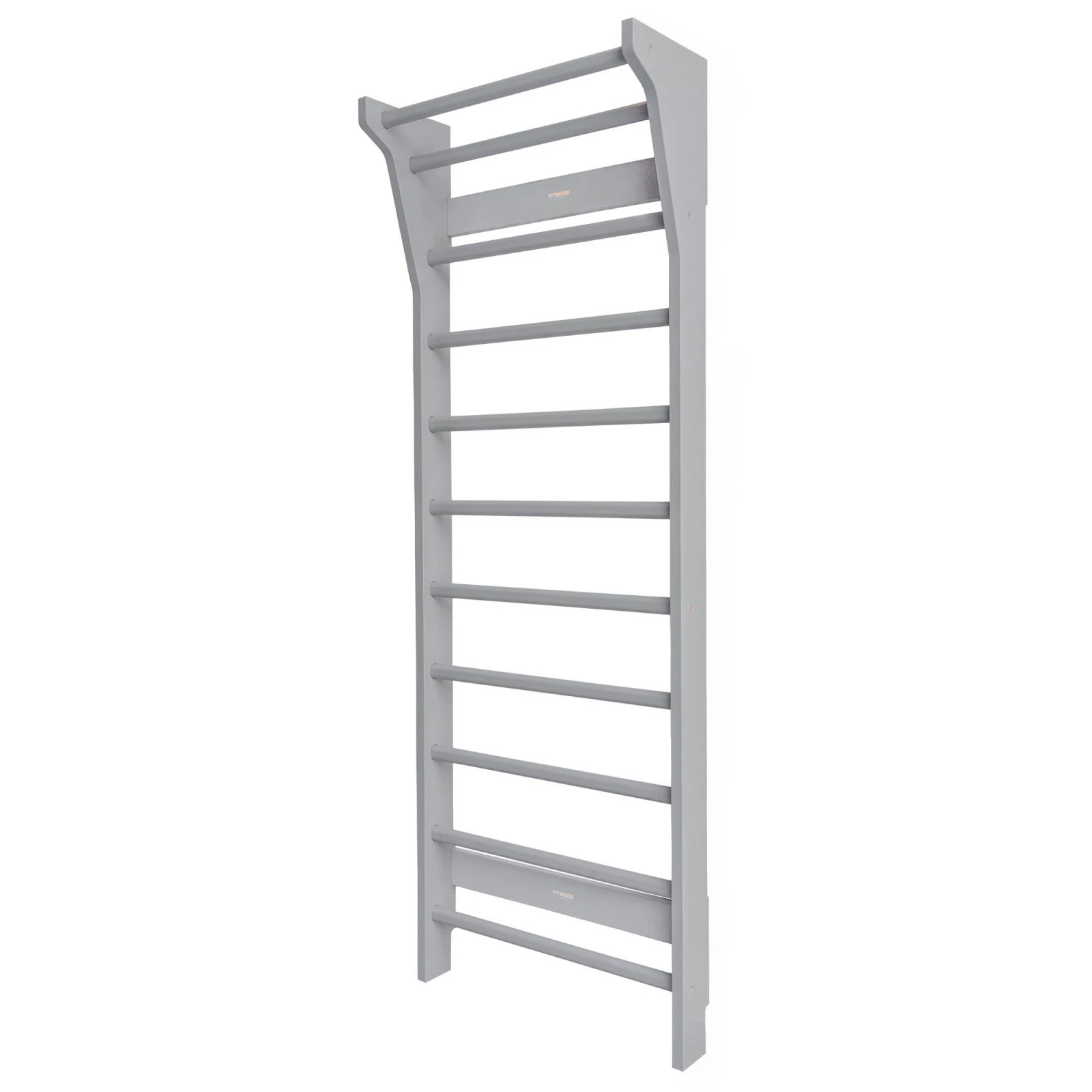 FitWood Ribbstol Taimi 6 FitWood Ribbstol Taimi - Bild 4