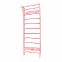 FitWood Ribbstol Taimi 13 FitWood Ribbstol Taimi -Tränings utrustning affär fitwood upplyft 5 1600