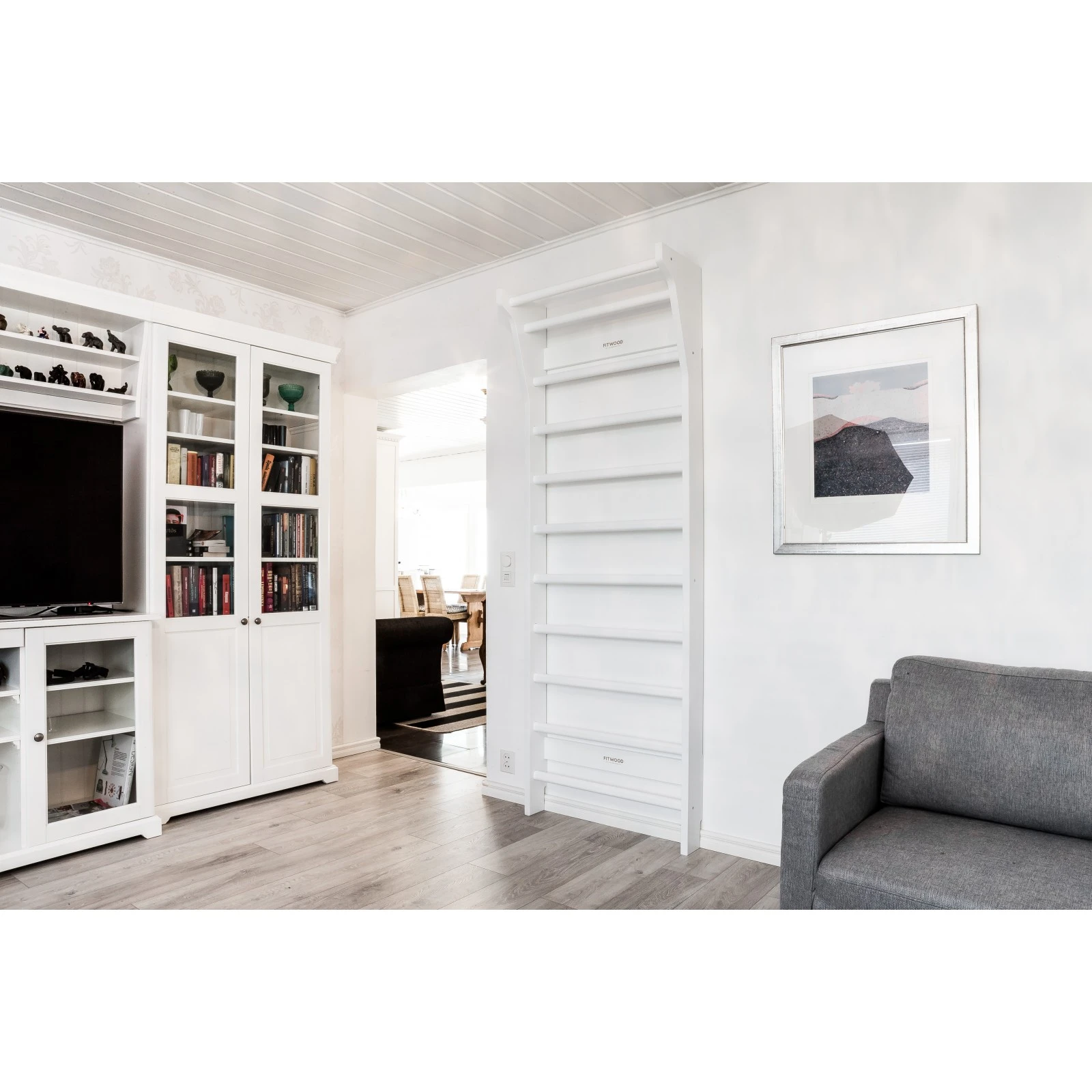 FitWood Ribbstol Taimi 9 FitWood Ribbstol Taimi - Bild 7