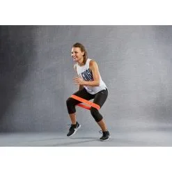 FLEXVIT Miniband -Tränings utrustning affär flexvit Mini exercise 008 1600