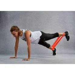 FLEXVIT Miniband -Tränings utrustning affär flexvit Mini exercise 009 1600