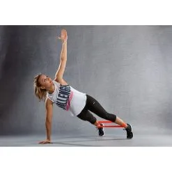 FLEXVIT Miniband -Tränings utrustning affär flexvit Mini exercise 010 1600