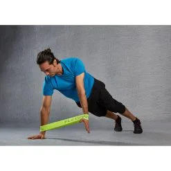 FLEXVIT Miniband -Tränings utrustning affär flexvit Mini exercise 011 1600