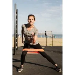 FLEXVIT Miniband -Tränings utrustning affär flexvit Mini exercise 012 1600