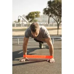 FLEXVIT Miniband -Tränings utrustning affär flexvit Mini exercise 013 1600