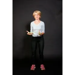 FLEXVIT Miniband -Tränings utrustning affär flexvit Mini exercise 014 1600