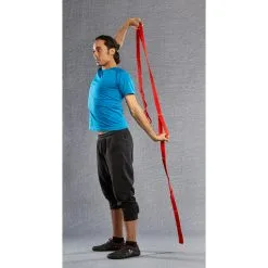 FLEXVIT Multi Band -Tränings utrustning affär flexvit multi exercise 007 1600