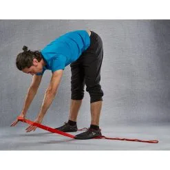 FLEXVIT Multi Band -Tränings utrustning affär flexvit multi exercise 008 1600