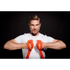 FLEXVIT Multi Band -Tränings utrustning affär flexvit multi exercise 010 1600