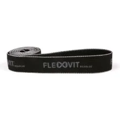 FLEXVIT Revolve Band -Tränings utrustning affär flexvit revolve black 005 1600