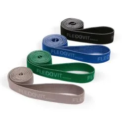 FLEXVIT Revolve Band