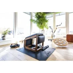 NOHrD Liten Skyddsmatta För Golv -Tränings utrustning affär floormat 3 1600