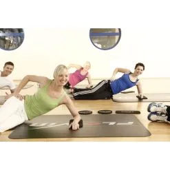 Flowin Friction Sport Training Set -Tränings utrustning affär flowin friction sport 003 d