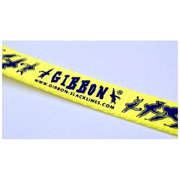 Gibbon Flow Line Set 4 Gibbon Flow Line Set - Bild 2