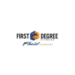 First Degree Fitness Pulsmottagare Till First Degree Pacific Rower