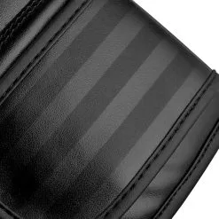 Adidas Boxningshandske Hybrid 80 -Tränings utrustning affär fm59YyBE 1600