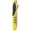 Leki Nordic CorTec Shark Handtag