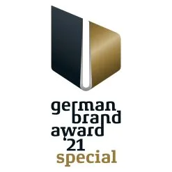 Taurus Armhävningshandtag High-Low -Tränings utrustning affär german brand award special 2021 1600 3