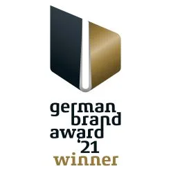 Taurus Boxningssäck Pro Luxury 100cm -Tränings utrustning affär german brand award winner 2021 1600 211