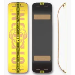 Gibbon Board -Tränings utrustning affär gibbon board bonzo classic 03 1600