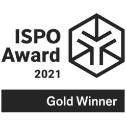 Gibbon Board -Tränings utrustning affär gibbon board caesar jib 09 1600