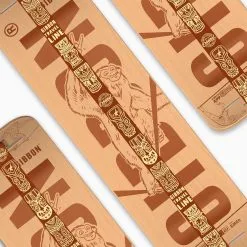 Gibbon Board -Tränings utrustning affär gibbon board roots rocker travel 03 1600