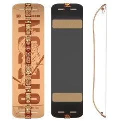 Gibbon Board -Tränings utrustning affär gibbon board roots rocker travel 04 1600