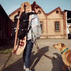 Gibbon Board -Tränings utrustning affär gibbon board roots rocker travel 06 1600