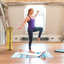 Gibbon Board -Tränings utrustning affär gibbon giboard 1 1600