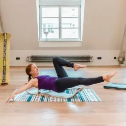 Gibbon Board -Tränings utrustning affär gibbon giboard 2 1600