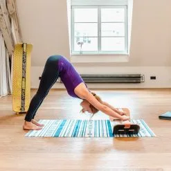 Gibbon Board -Tränings utrustning affär gibbon giboard 4 1600