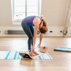 Gibbon Board -Tränings utrustning affär gibbon giboard 5 1600