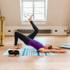 Gibbon Board -Tränings utrustning affär gibbon giboard 6 1600