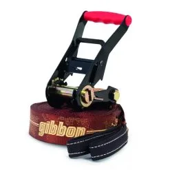 Gibbon Travelline X13 Slackline