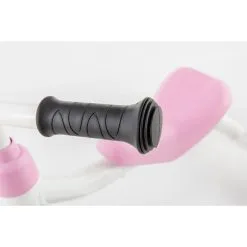 Kettler SLIDDY Gåbil -Tränings utrustning affär girl handgriff 1600