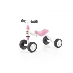 Kettler SLIDDY Gåbil -Tränings utrustning affär girl produkt 1600