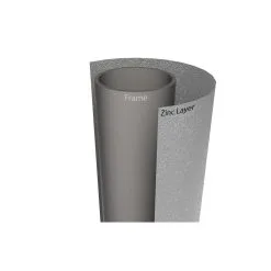 BERG Grand Favorit InGround -Tränings utrustning affär grand favorit rahmen 1600