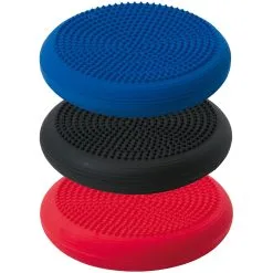 Togu Bolldyna Dynair Senso