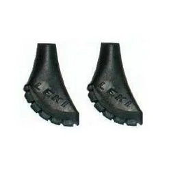 Leki Gummitassar Walking