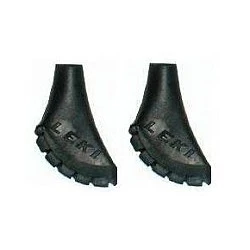 Leki Gummitassar Walking 3 Leki Gummitassar Walking