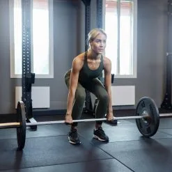 Gungnir Skivstång Allrounder 23 Gungnir Skivstång Allrounder -Tränings utrustning affär gungnir allrounder 11 1600