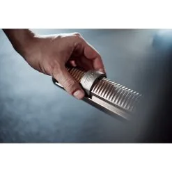 Gungnir Curlstång Curler 50mm -Tränings utrustning affär gungnir curler 7 1600