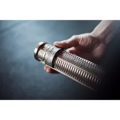 Gungnir Curlstång Curler 50mm -Tränings utrustning affär gungnir curler 8 1600