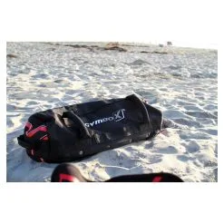 Gymbox Sandbax Ofylld 10 Gymbox Sandbax Ofylld -Tränings utrustning affär gymbox sandbag 3 1600