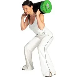 Gymstick Fitness-Bag -Tränings utrustning affär gymstick fitness bag 004 d