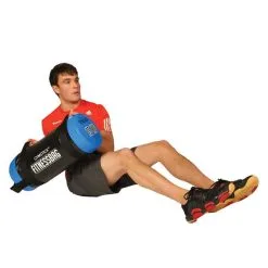 Gymstick Fitness-Bag -Tränings utrustning affär gymstick fitness bag 006 d