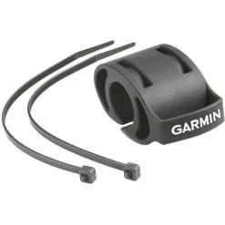 Garmin Cykelfäste