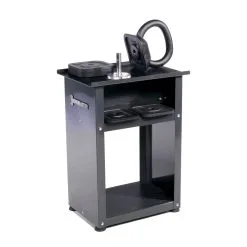 Ironmaster Viktskivor Set Für Quick Lock Kettlebell 7 Ironmaster Viktskivor Set Für Quick Lock Kettlebell -Tränings utrustning affär handle gewicht staender 1600